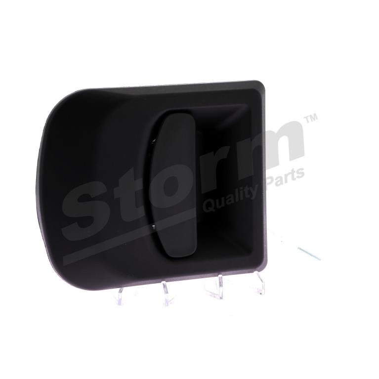 Puxador de porta Storm ref. 39038