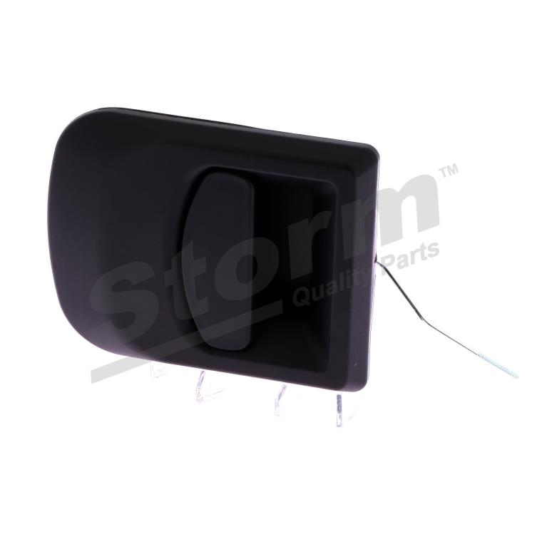 Puxador de porta Storm ref. 39038