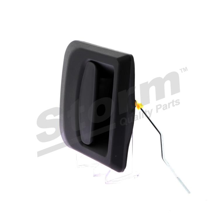 Puxador de porta Storm ref. 39038