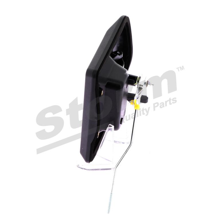 Puxador de porta Storm ref. 39038