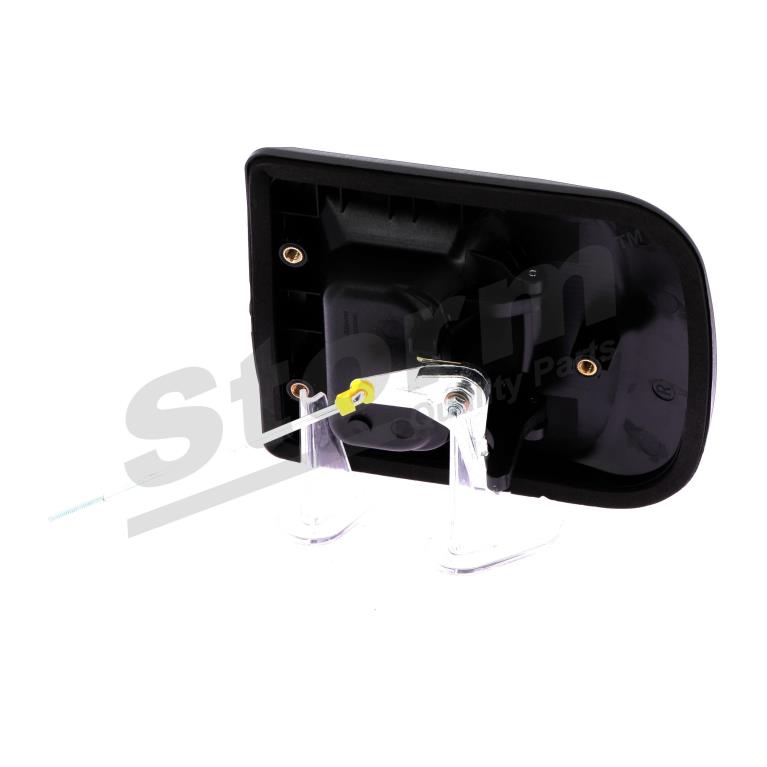 Puxador de porta Storm ref. 39038