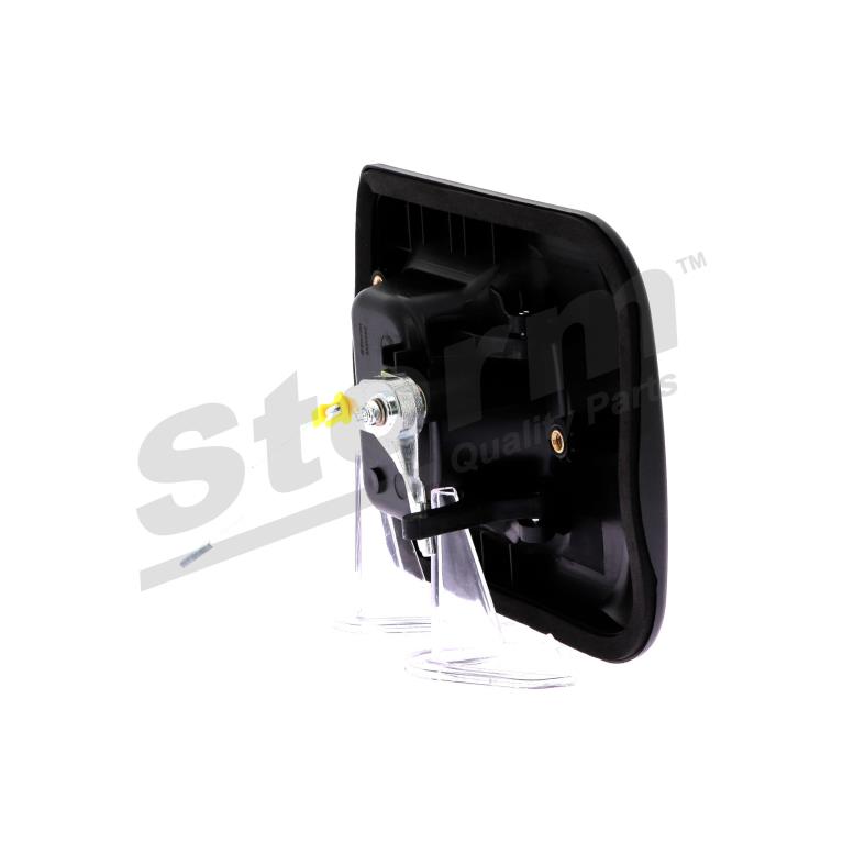 Puxador de porta Storm ref. 39038