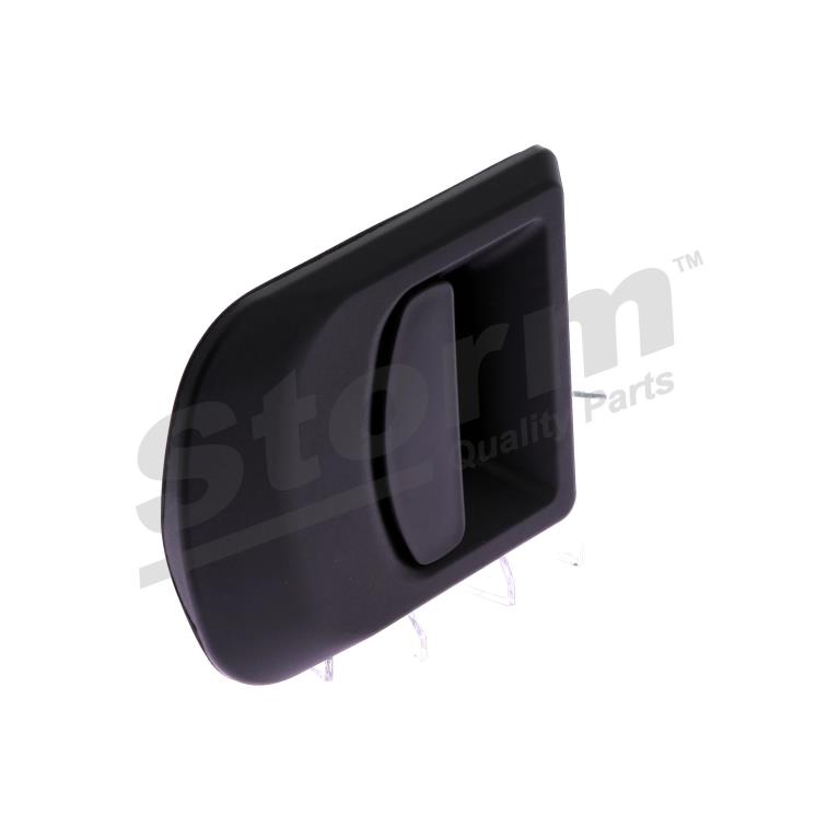 Puxador de porta Storm ref. 39038