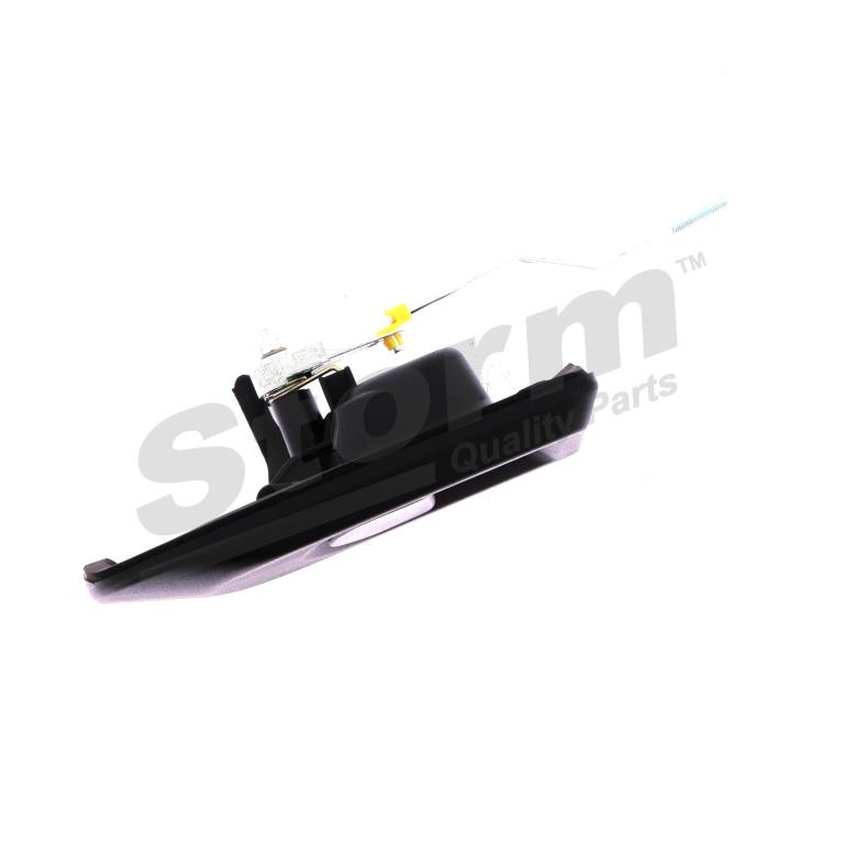 Puxador de porta Storm ref. 39038