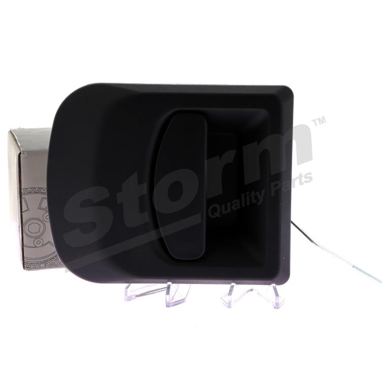 Puxador de porta Storm ref. 39038