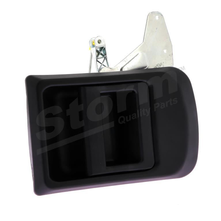 Poignée de porte Storm 39039