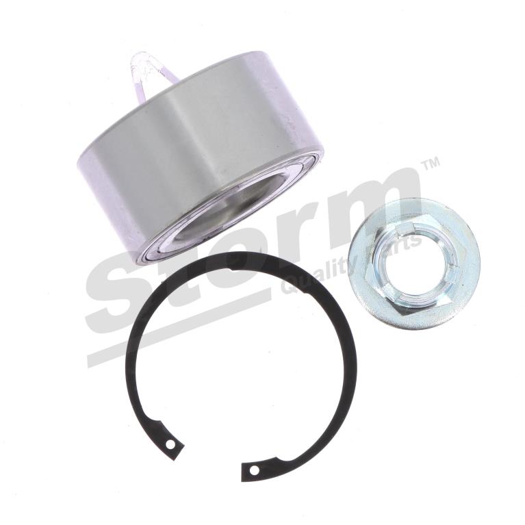 Roulement de roue Storm ref. 390463