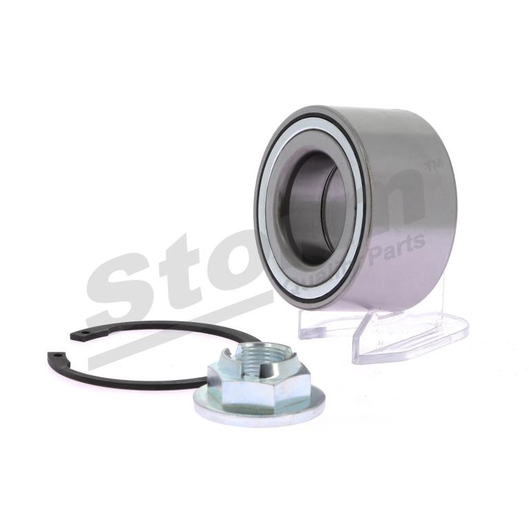 Roulement de roue Storm ref. 390463