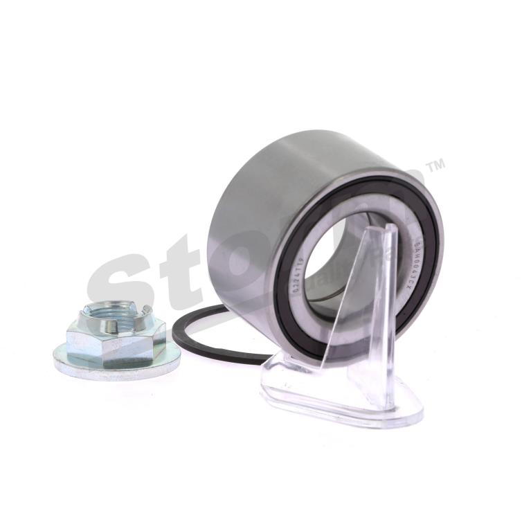 Roulement de roue Storm ref. 390463