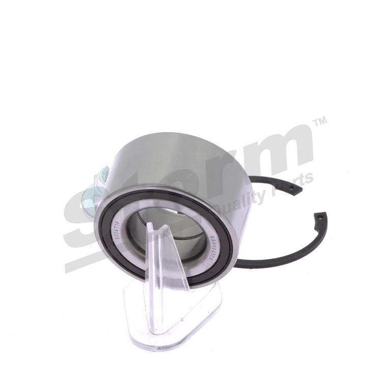 Roulement de roue Storm ref. 390463