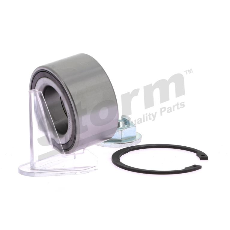Roulement de roue Storm ref. 390463