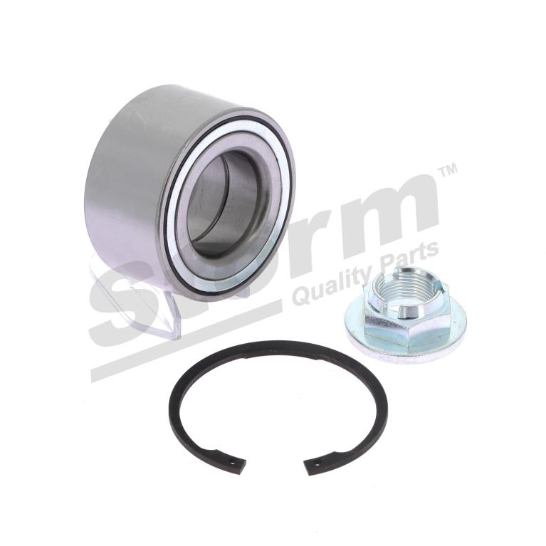 Roulement de roue Storm ref. 390463