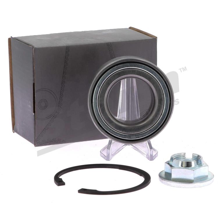 Roulement de roue Storm ref. 390463