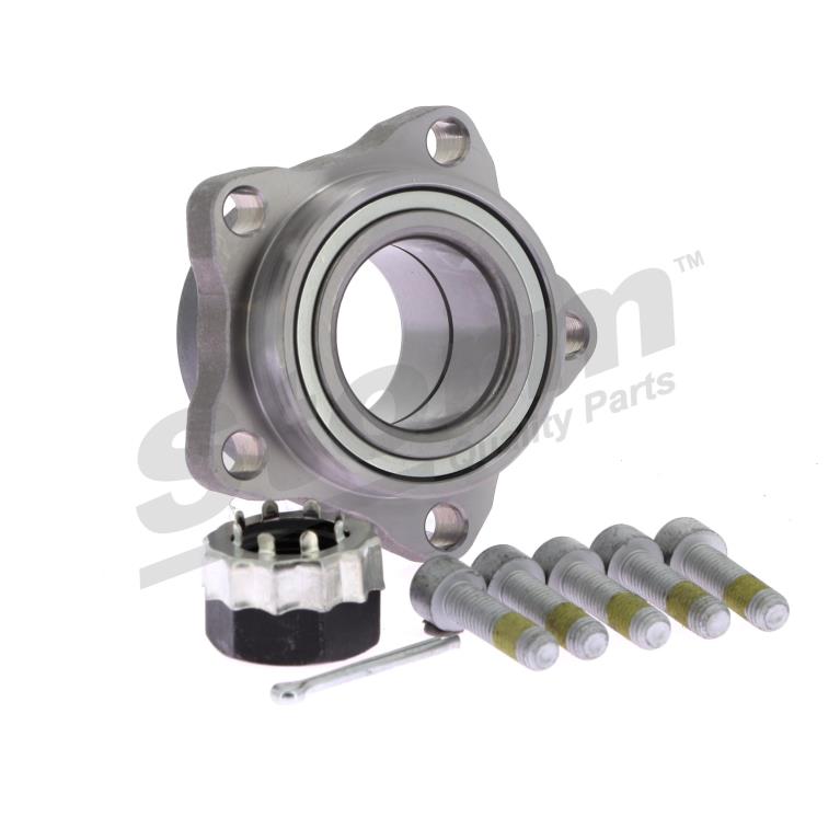 Roulement de roue Storm ref. 390472
