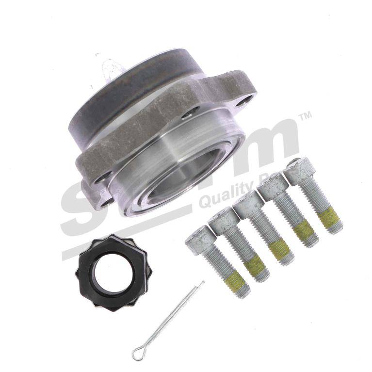 Roulement de roue Storm ref. 390472