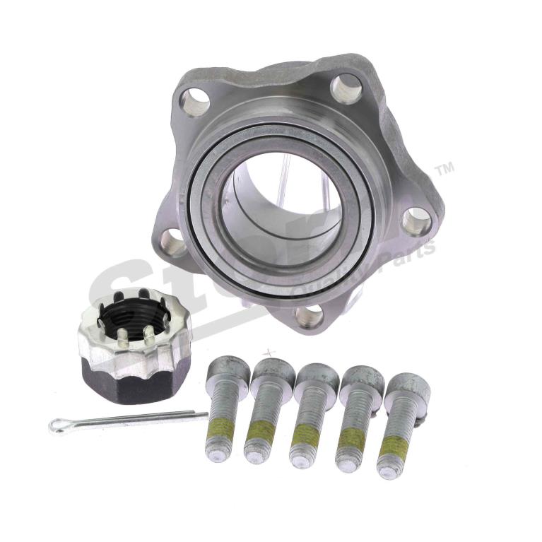 Roulement de roue Storm ref. 390472