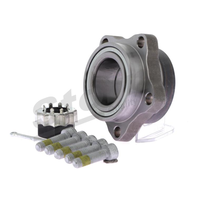 Roulement de roue Storm ref. 390472