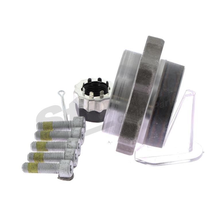 Roulement de roue Storm ref. 390472