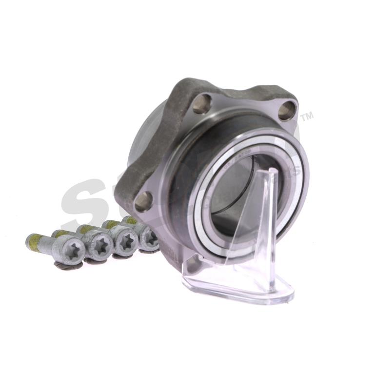 Roulement de roue Storm ref. 390472