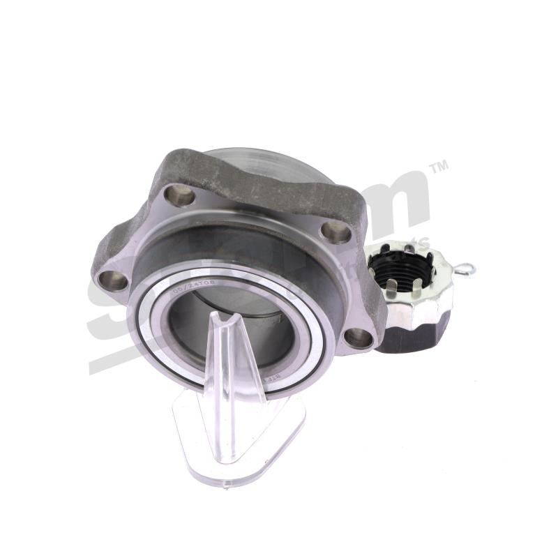 Roulement de roue Storm ref. 390472