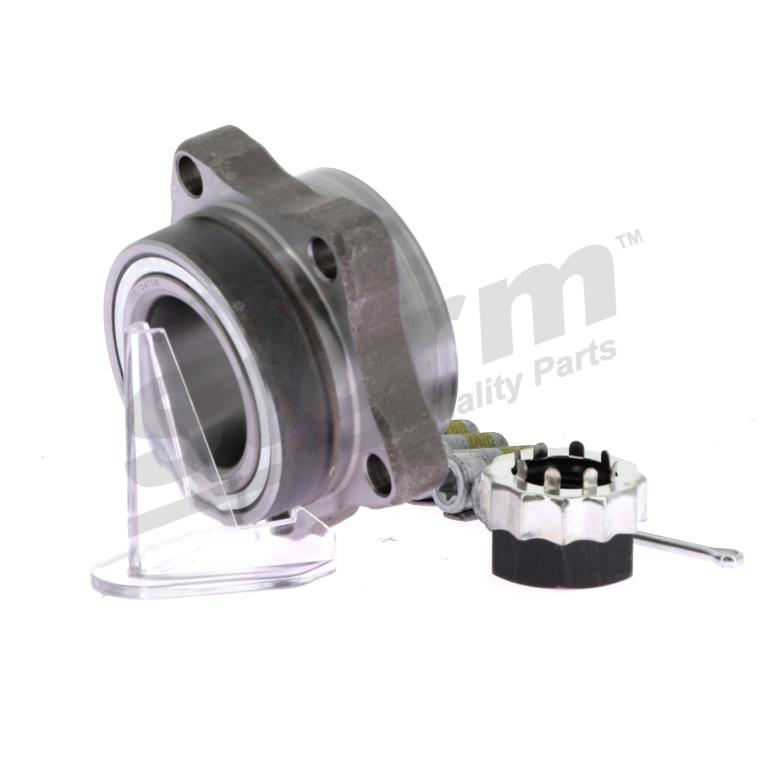 Roulement de roue Storm ref. 390472