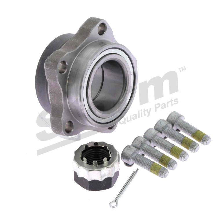 Roulement de roue Storm ref. 390472