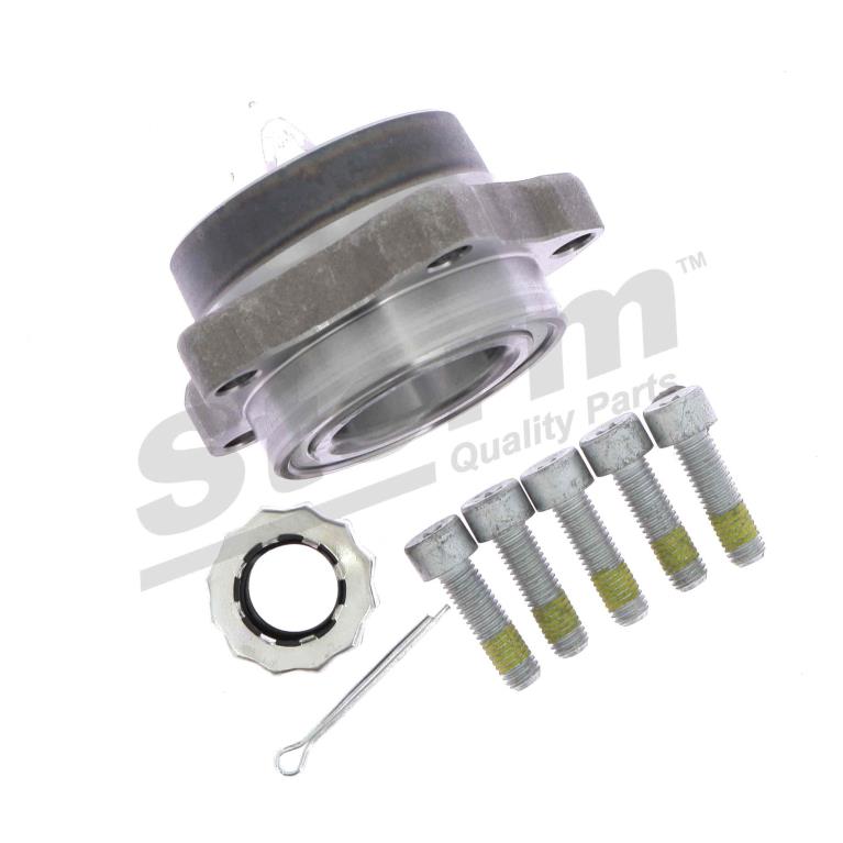 Roulement de roue Storm ref. 390472