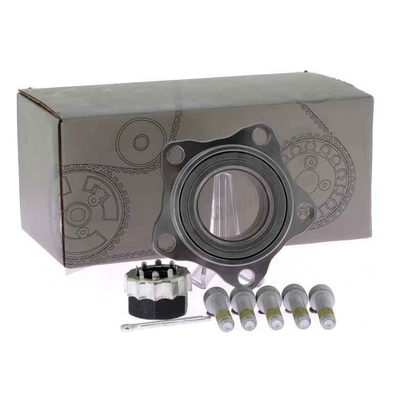 Roulement de roue Storm ref. 390472