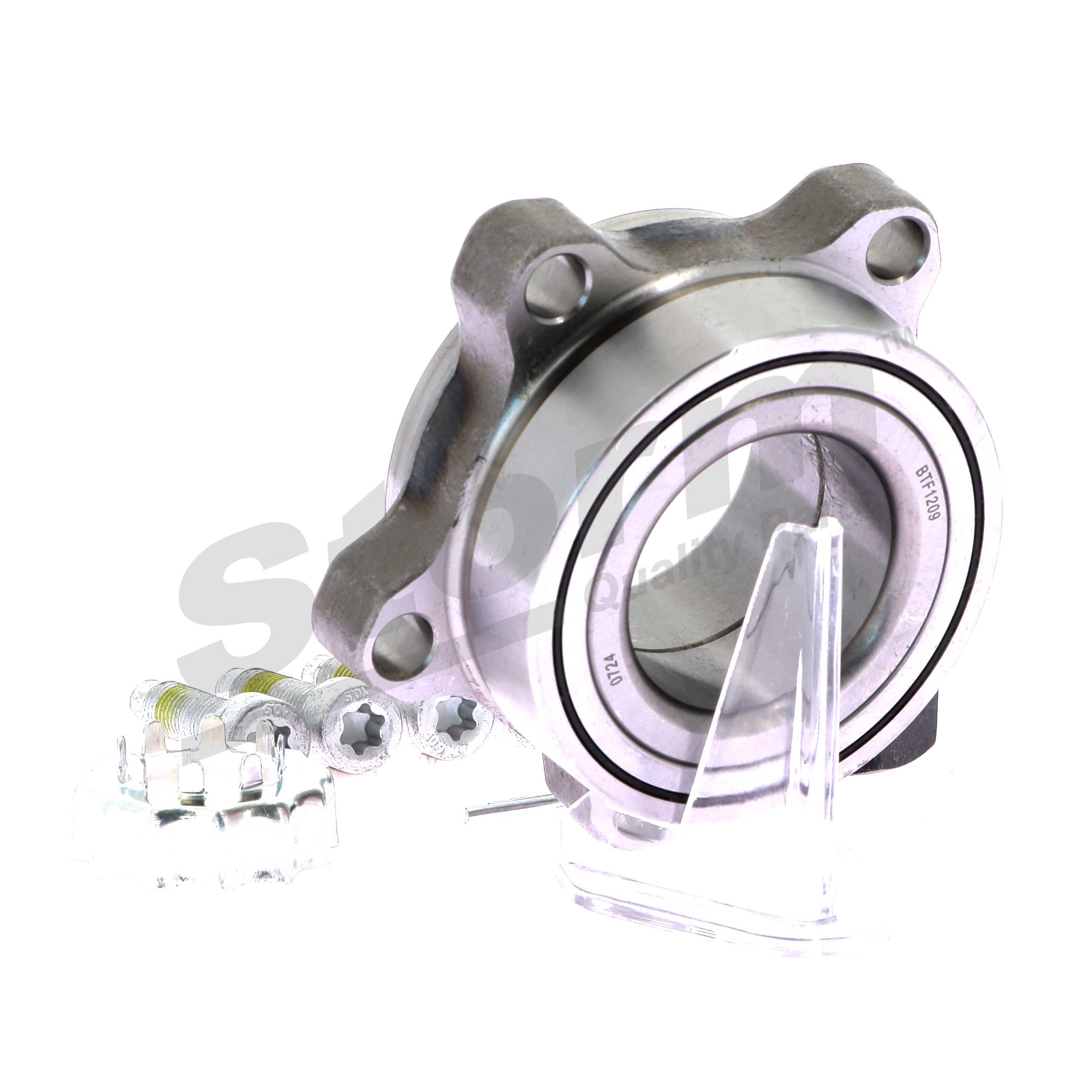 Rolamento de roda Storm 390474