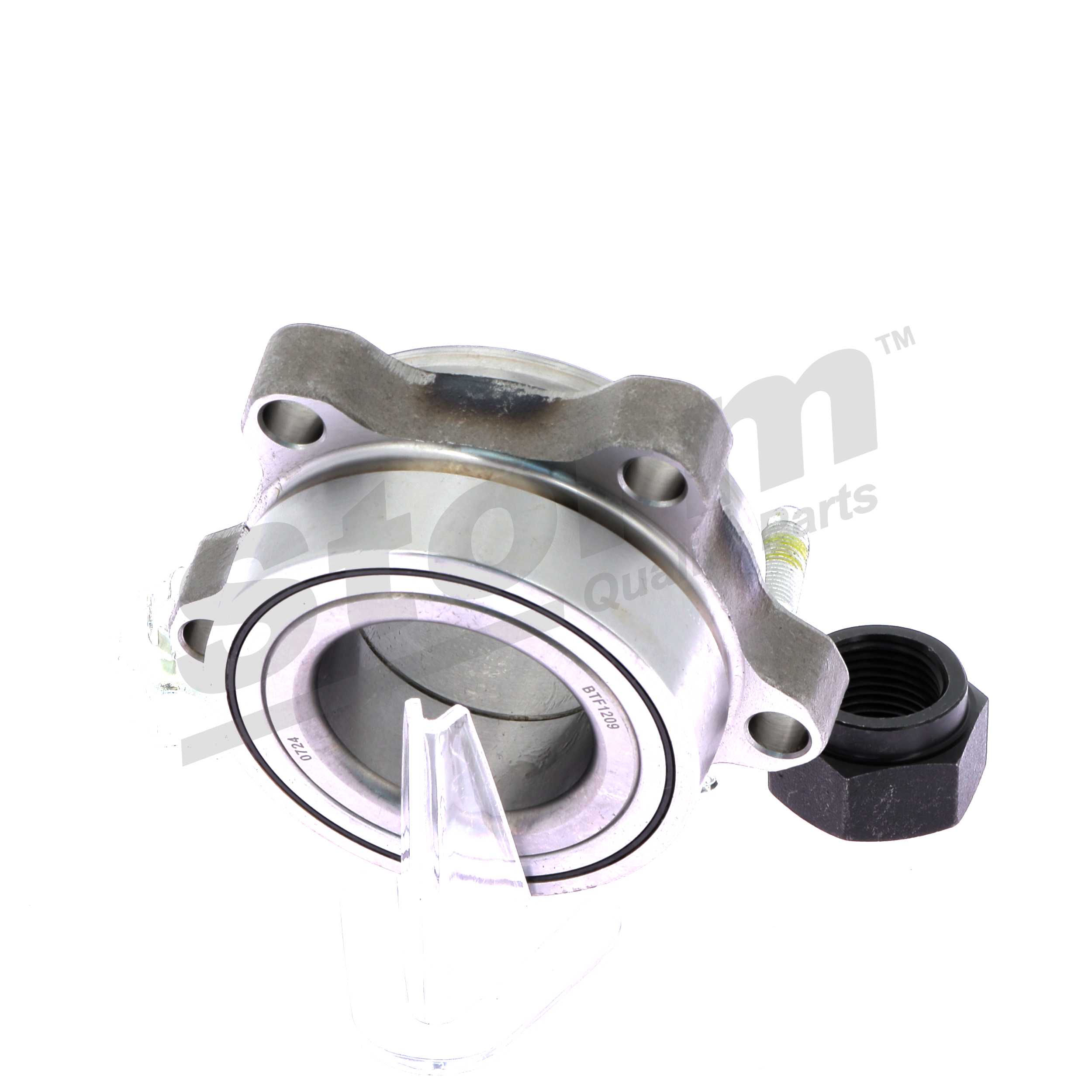 Rolamento de roda Storm 390474