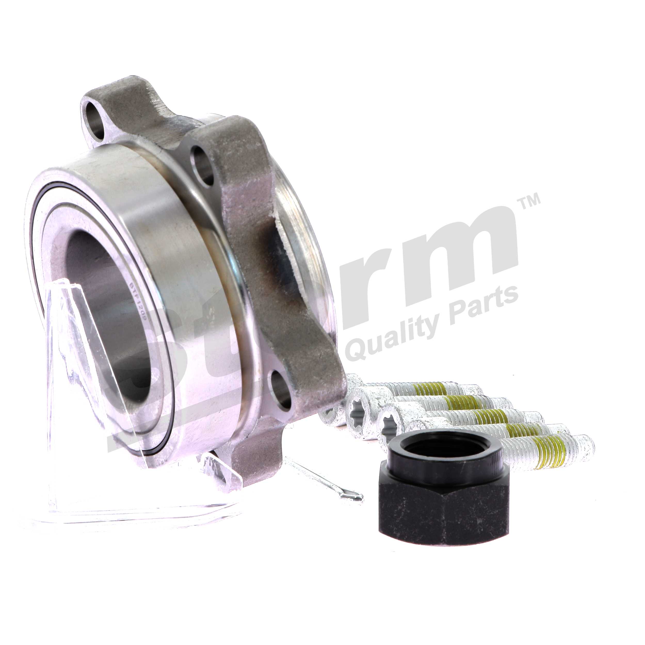 Rolamento de roda Storm 390474