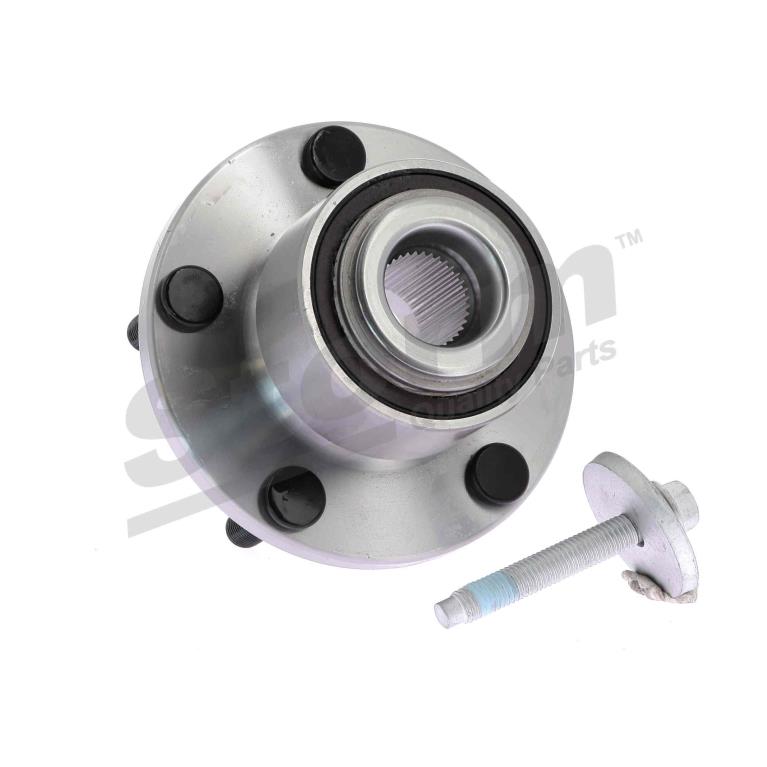 Roulement de roue Storm ref. 390556