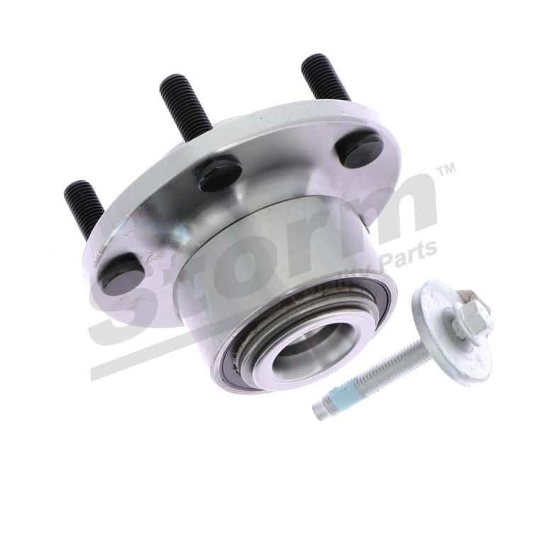 Roulement de roue Storm ref. 390556