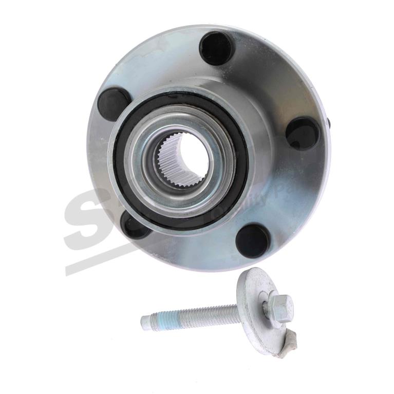 Roulement de roue Storm ref. 390556