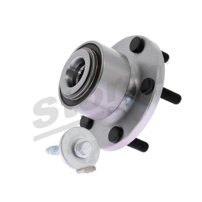 Roulement de roue Storm ref. 390556