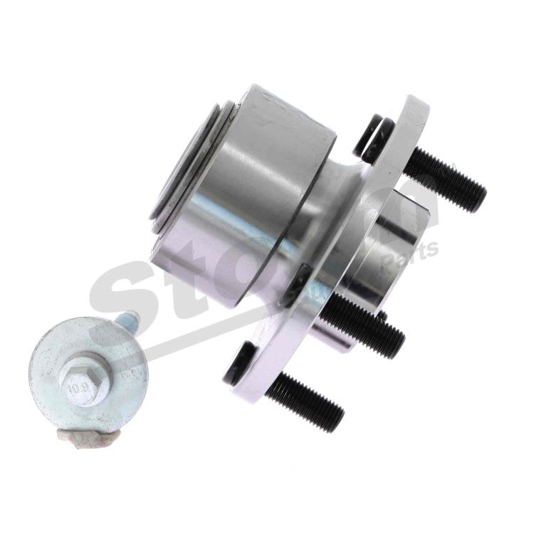 Roulement de roue Storm ref. 390556