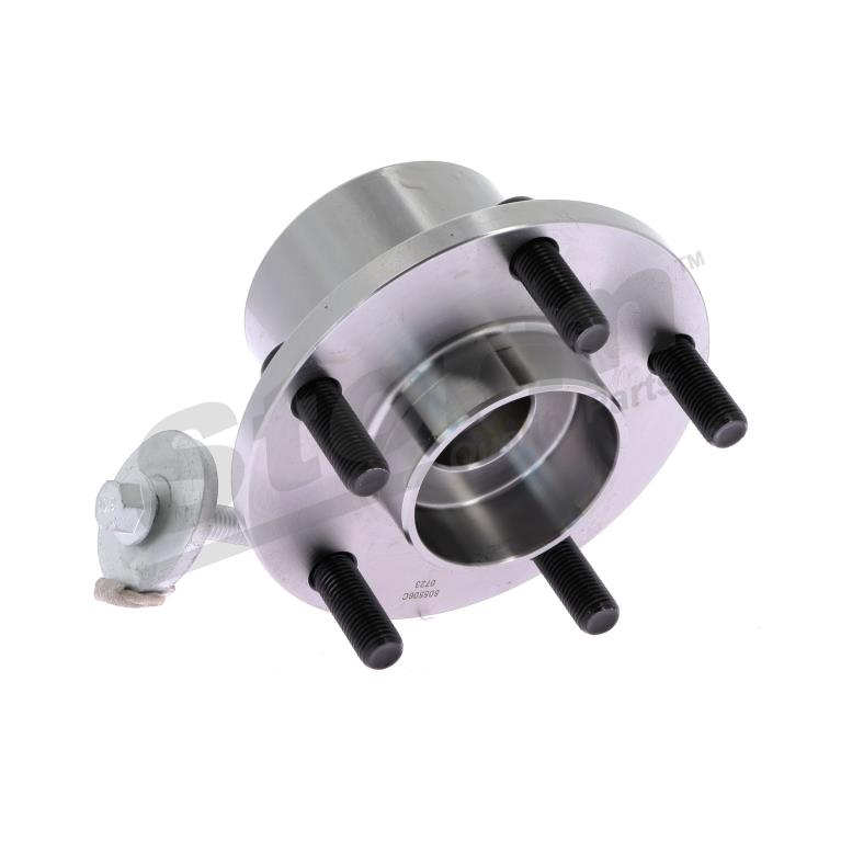 Roulement de roue Storm ref. 390556