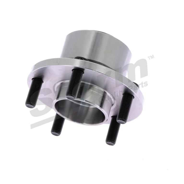 Roulement de roue Storm ref. 390556