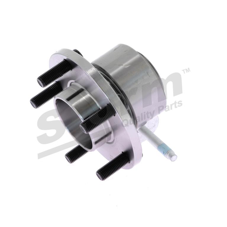 Roulement de roue Storm ref. 390556