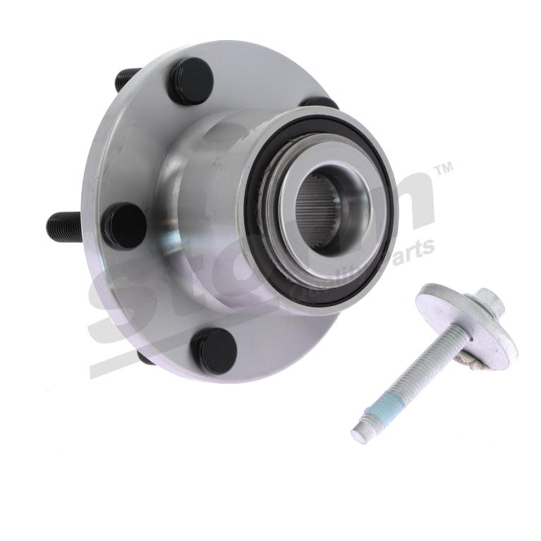 Roulement de roue Storm ref. 390556