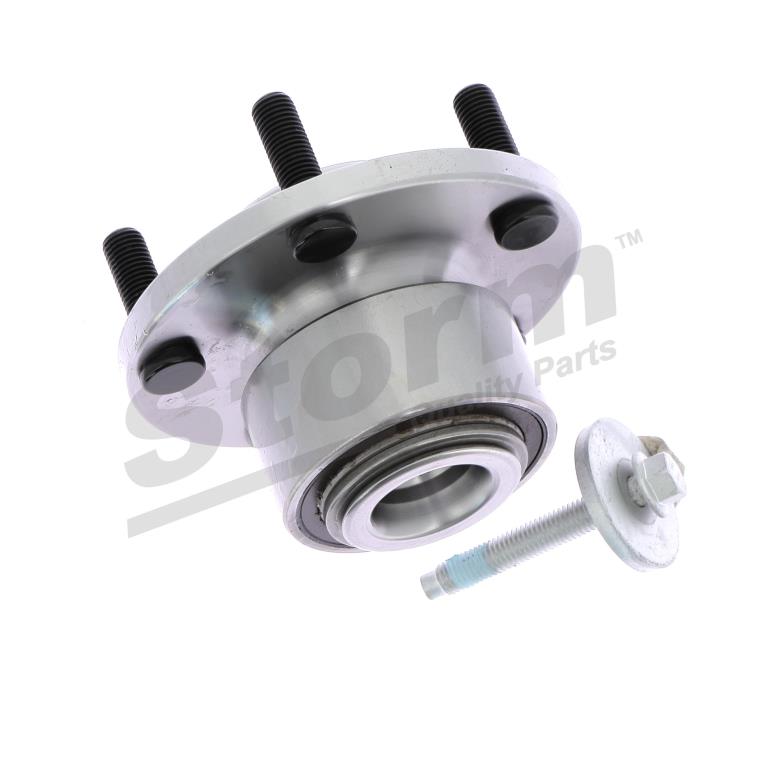 Roulement de roue Storm ref. 390556