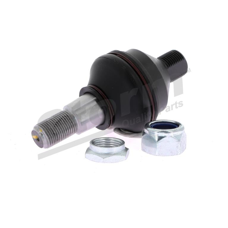 Rotule de suspension (Rotule de pivot) Storm ref. 39085