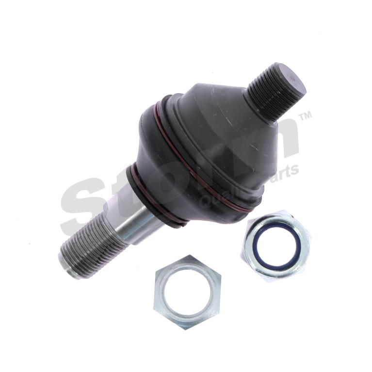 Rotule de suspension (Rotule de pivot) Storm ref. 39085