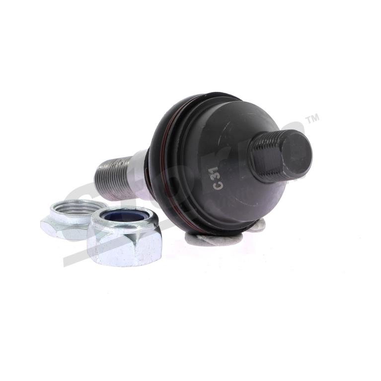 Rotule de suspension (Rotule de pivot) Storm ref. 39085