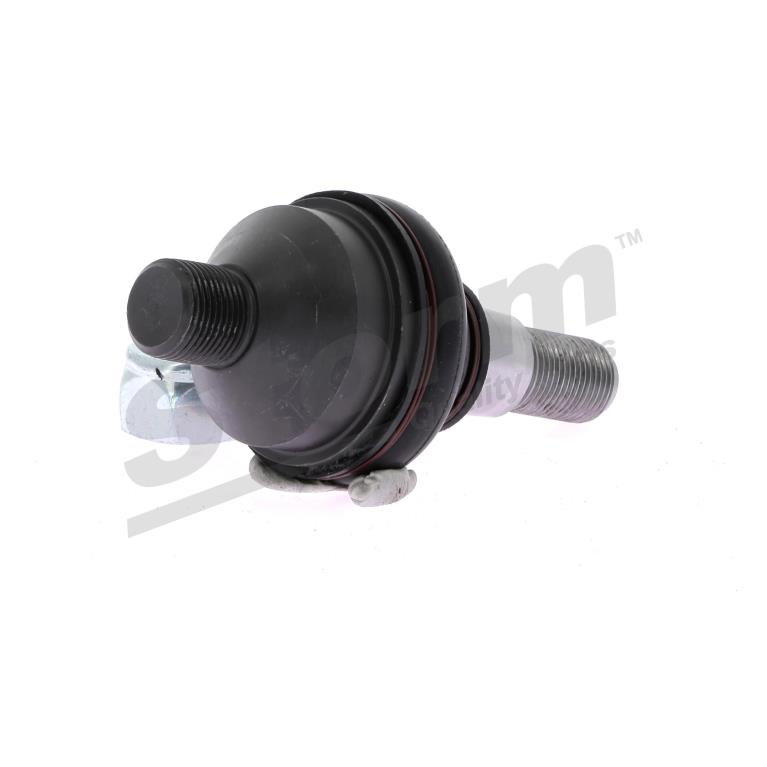 Rotule de suspension (Rotule de pivot) Storm ref. 39085