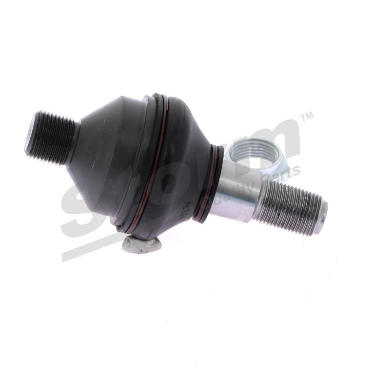 Rotule de suspension (Rotule de pivot) Storm ref. 39085