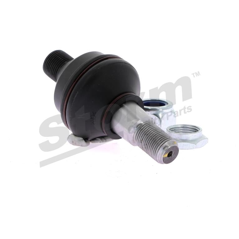 Rotule de suspension (Rotule de pivot) Storm ref. 39085
