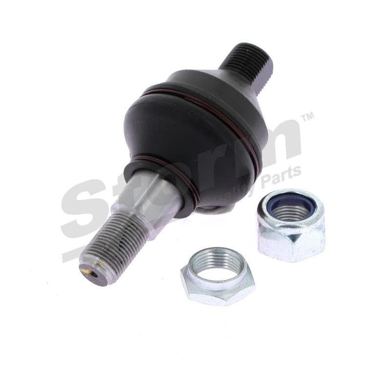 Rotule de suspension (Rotule de pivot) Storm ref. 39085