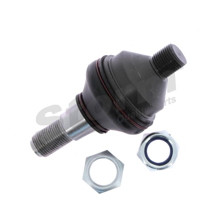 Rotule de suspension (Rotule de pivot) Storm ref. 39085