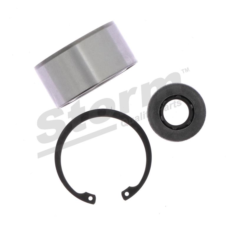 Roulement de roue Storm ref. 390928